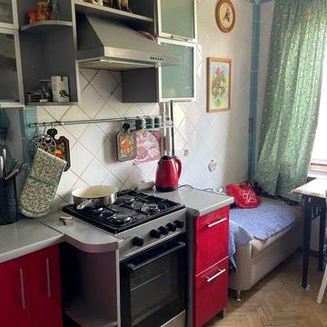 Сдам 2 комн. Победа 5 бул.Славы 3