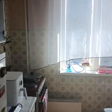 Червоної Калини просп. (Володимира Маяковського), 14/13