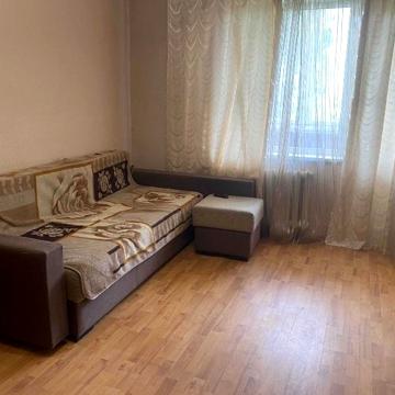 Дмитра Луценка вул. (Крейсера "Аврора"), 9