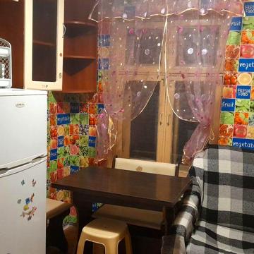 Здам Дом долгосрочная аренда