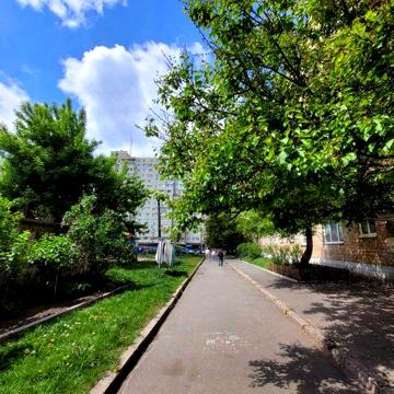 Продаж Без% вул. Смілянська, 13 Чоколівка  Севастопольська площа