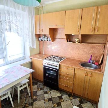 Сдам 1 комн ул.В. Українця