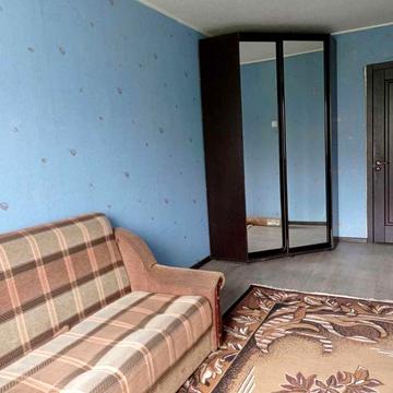 Продам 2-х ком кв. в 605м/р. Э сертификат