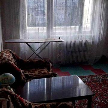 Продаж 1 кімнатної квартири