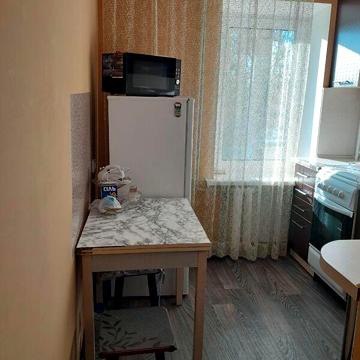 Продаж 1к Квартира Романа Шухевича (Кутузова) проспект