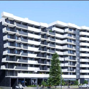Продаж 2 кім кв вул Стуса Новобуд ЖК Парк Авеню ЖК Парк Авеню