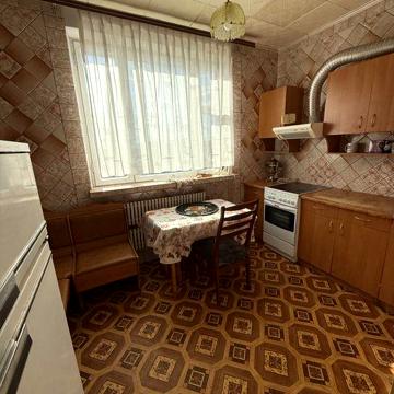 Сдам 2 комнатную квартиру Холодная гора