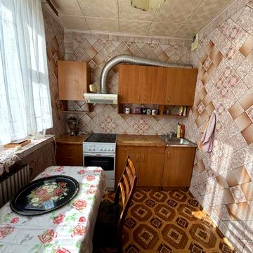 Сдам 2 комнатную квартиру Холодная гора