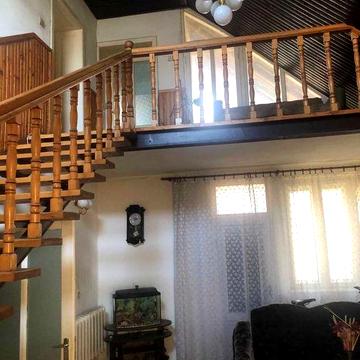 Продаж будинку в районі площі Лаборця, Ужгород