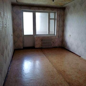 Продам 1 комн квартиру центр