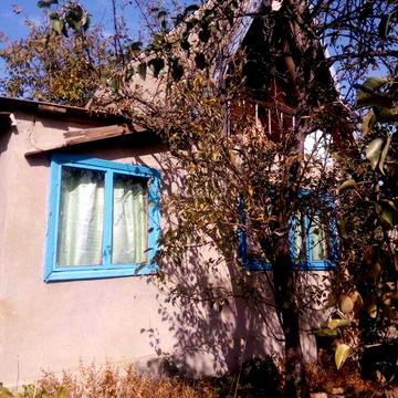 Продаю дачу, с.Пересадовка, кооператив Красногорье", 1300. Дол.торг