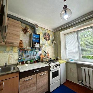 Продаж 30к Квартира Шимка Максима (Карла Маркса) вулиця
