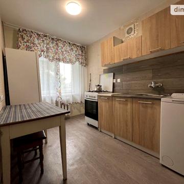Довгострокова оренда 2к Квартира Василя Сухомлинського вулиця