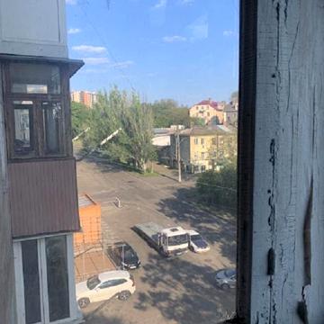 Дмитра Іванова вул., 6