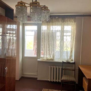 Дмитра Іванова вул., 6