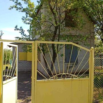 Продам дачу в Кудашево