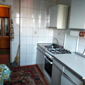 Оренда затишної 3х кв-ри по вул Гнатюка можна  для військових 11000грн