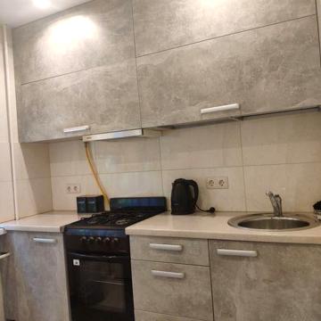 1-к кв. Соломянський район Василенка НАУ Шулявська Берестейська КПІ