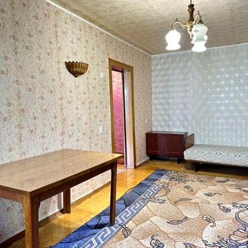 Продам 1к квартиру | 12 квартал | Terra | Гладкова | Квартальная