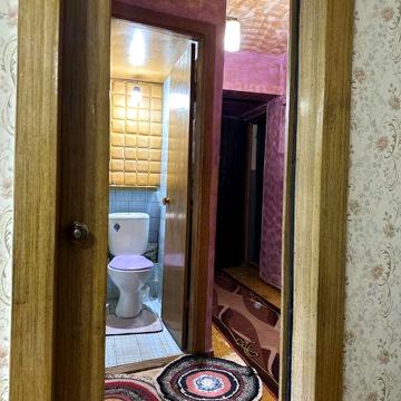 Продам 1к квартиру | 12 квартал | Terra | Гладкова | Квартальная