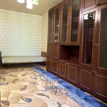 Продам 1к квартиру | 12 квартал | Terra | Гладкова | Квартальная
