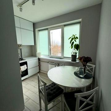 Продам 3 кімн., Святошинський р-н, бульвар М.Руденко..