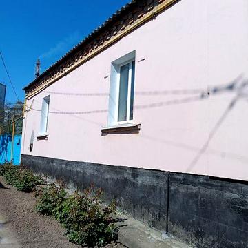 Продам будинок р-н Ковалівка