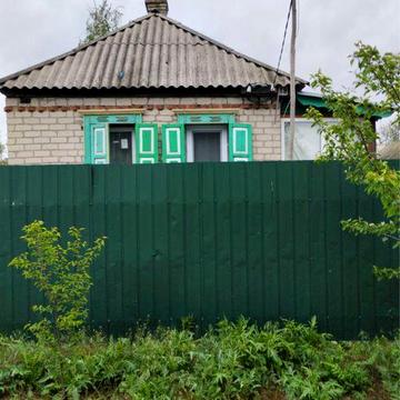 Продається будинок в селі Студенок Ізюмського р-ну