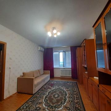 Вишняківська вул., 5