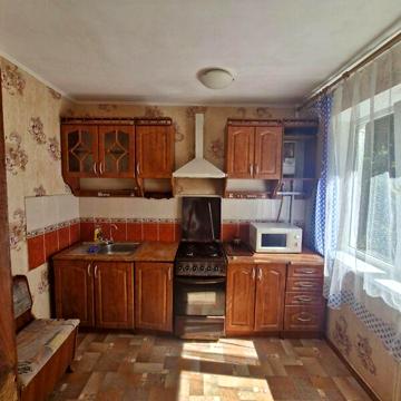 Продаж 2к Квартира 600-річчя вулиця