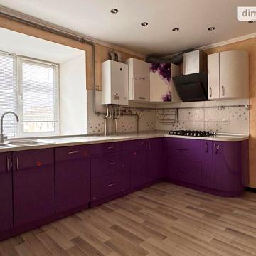 Продаж 2к Квартира Григорія Сковороди (Гагаріна) вулиця ЖК Светлица