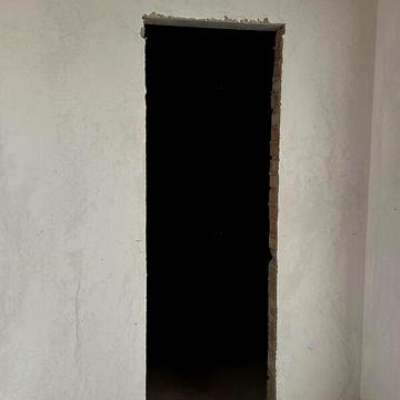 Продаж 1к Квартира Соборна (ІІІ Інтернаціоналу) вулиця ЖК Молодость