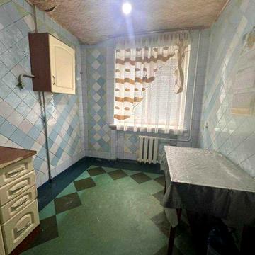 Продам 3к квартиру, Придніпровськ