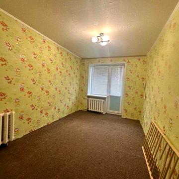 Продам 3к квартиру, Придніпровськ