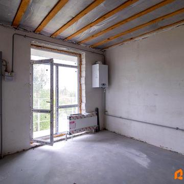 Без %; ЖК Амстердам; 1-кім; Газ; м. Житомирська 20хв їзди; Білогородка ЖК Амстердам