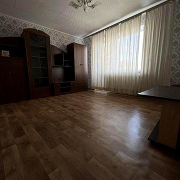 Сдам 2 ком. квартиру на Д.Нечая