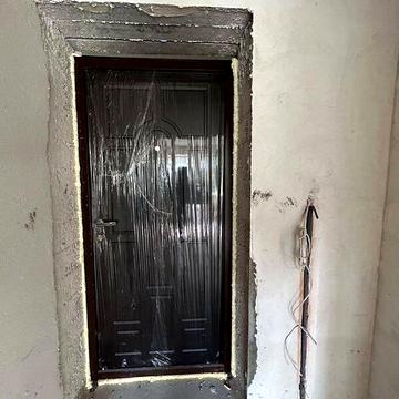 Продаж 1к Квартира Білокур (Курська) вулиця ЖК Green Yard