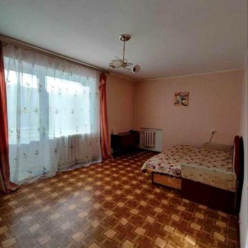Здається 1к квартира (Клушина) довгостроково