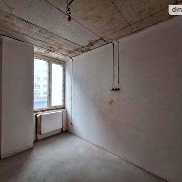Продаж 2к Квартира Національної Гвардії вулиця ЖК Central Park