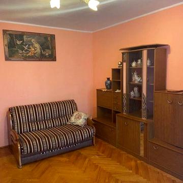 здам в оренду 2-кімн. кввртиру