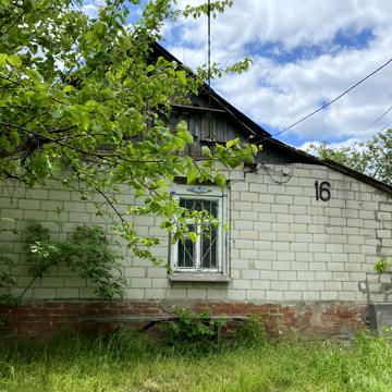 пров. Сімферопольський