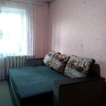 Захарівська вул., 3