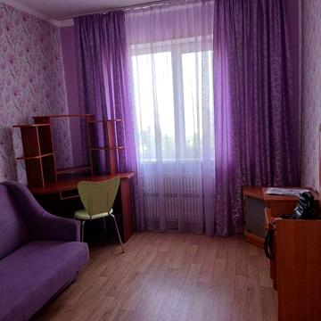 Сдам 3комн, левый берег, ремонт