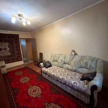 Квартира пр.Перемоги 68-б