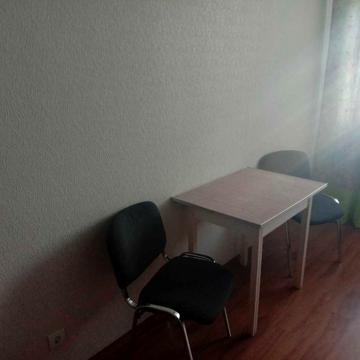 Сдаю 1 ком квартиру, улица Лобачевского 7а Дарницкая площадь