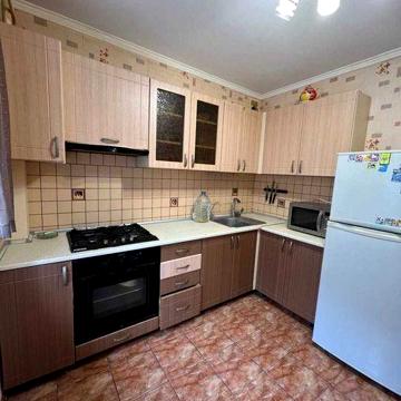 В оренду 2-кімнатна квартира вул. Польська