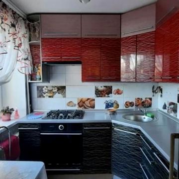 Марка Безручка вул., 25
