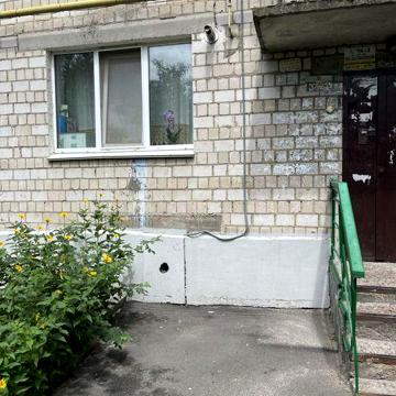 Терміново Продам 1-к квартиру (м. Боярка) Без торгу!! ЖК Восход