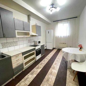 БЕЗ % Продам 1-К (38м2) ЖК Затишний квартал Шевченко,55 ЖК Затишний квартал