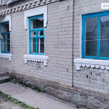 Продаж 6к Дім Мостова вулиця